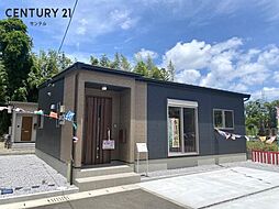 宮崎県西都市大字右松