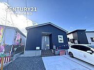 宮崎県宮崎市田野町甲2020番23：物件画像