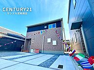 宮崎県宮崎市大字恒久：物件画像