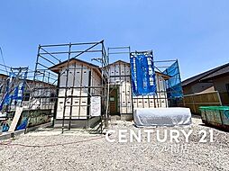 宮崎県都城市南横市町3817番5