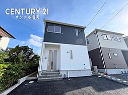 宮崎県宮崎市祇園３丁目