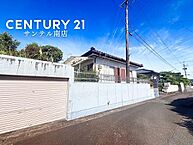 宮崎県宮崎市大字島之内7338番地44：物件画像