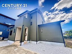 宮崎県宮崎市大字島之内7629