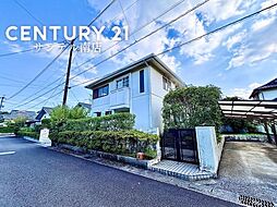 宮崎県宮崎市生目台東２丁目