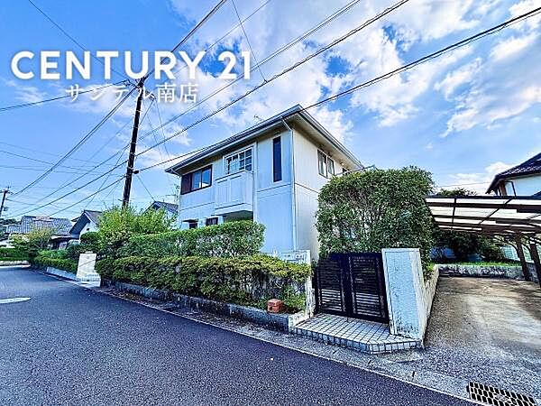 外観：345000042315