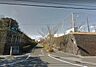 周辺：宮崎市立生目台中学校まで608m