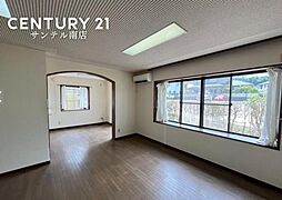 宮崎県宮崎市生目台西４丁目