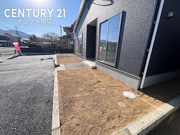 お気軽にお問い合わせ下さい!■0985-85-3106