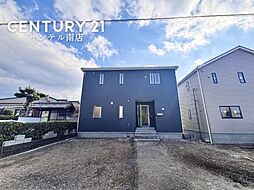 宮崎県北諸県郡三股町大字樺山