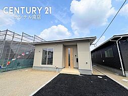 宮崎県都城市都北町