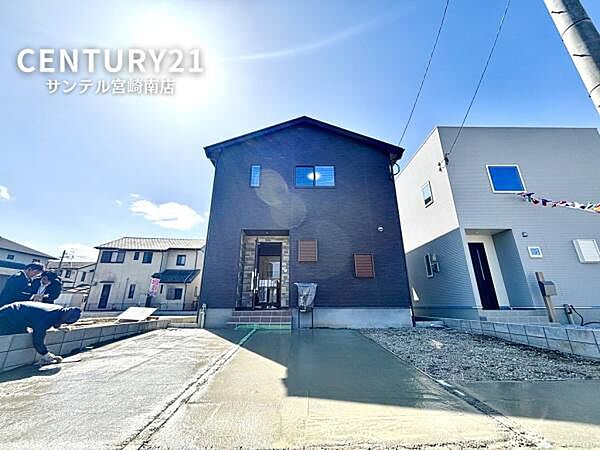 外観：345000039681