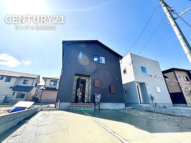 日当たり良好！！お気軽にお問い合わせ下さい(^^♪