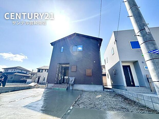 日当たり良好！！お気軽にお問い合わせ下さい(^^♪