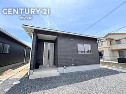 宮崎県東諸県郡綾町大字北俣