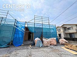 宮崎県東諸県郡綾町大字北俣