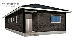 宮崎県東諸県郡綾町大字北俣