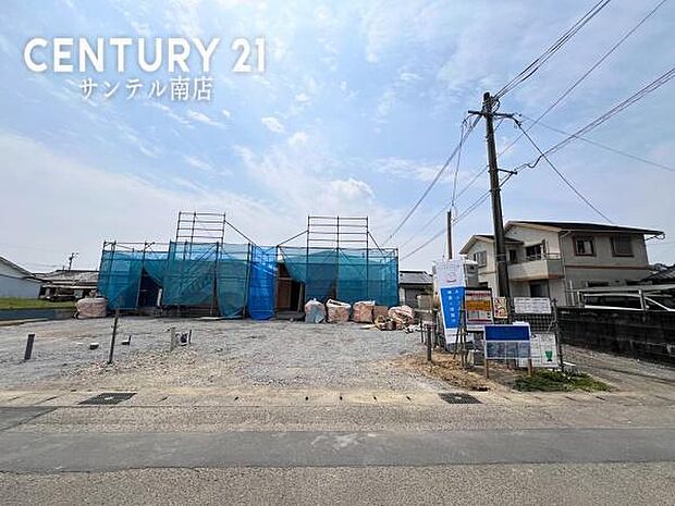 お気軽にお問い合わせ下さい！■0985-85-3106