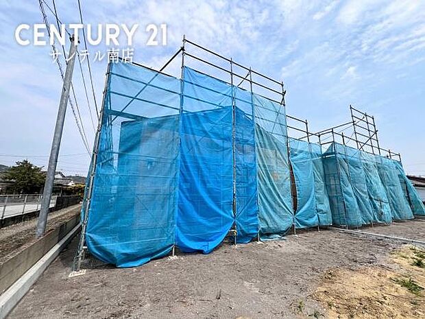 お気軽にお問い合わせ下さい！■0985-85-3106