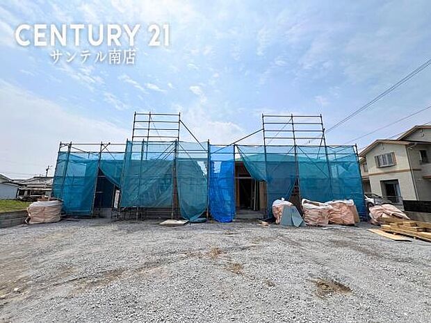 お気軽にお問い合わせ下さい！■0985-85-3106