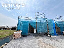宮崎県東諸県郡綾町大字北俣