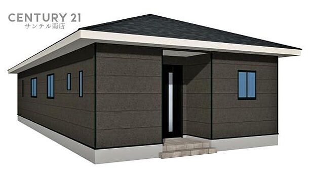 お気軽にお問い合わせ下さい！■0985-85-3106