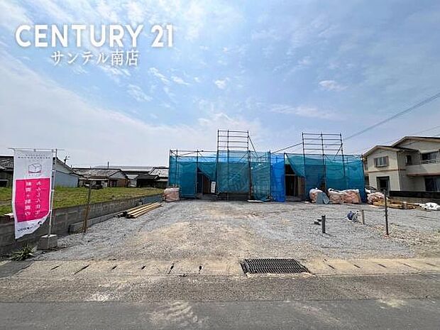 お気軽にお問い合わせ下さい！■0985-85-3106