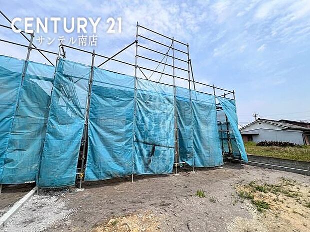 お気軽にお問い合わせ下さい！■0985-85-3106