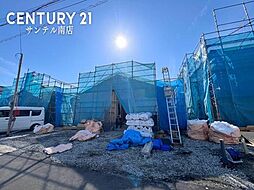 宮崎県宮崎市田野町甲