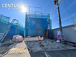 宮崎県宮崎市田野町甲