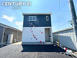 宮崎県宮崎市田野町甲