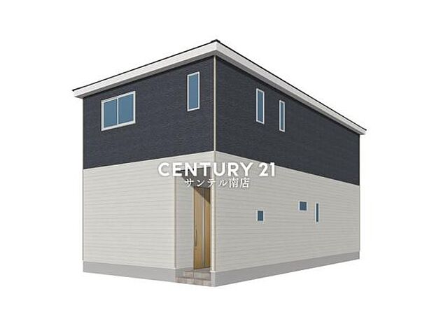 完成予想図です!お気軽にお問い合わせ下さい!■0985-85-3106