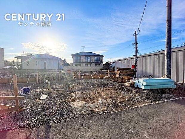 お気軽にお問い合わせ下さい!■0985-85-3106