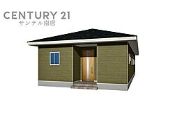 宮崎県都城市蓑原町