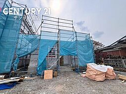 宮崎県都城市蓑原町