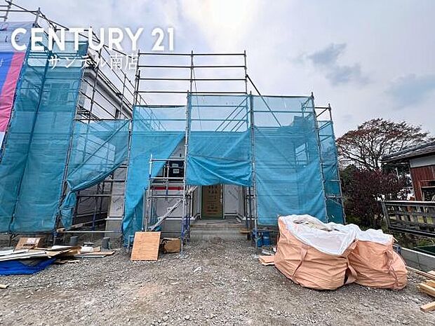 お気軽にお問い合わせ下さい!■0985-85-3106