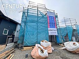 宮崎県都城市蓑原町