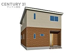 宮崎県都城市蓑原町