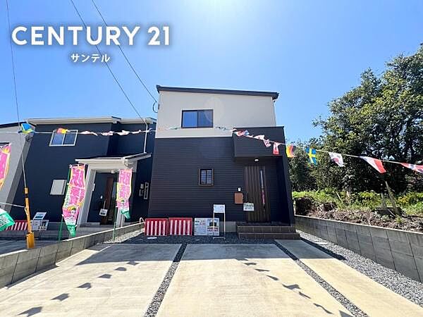 外観：345000042306