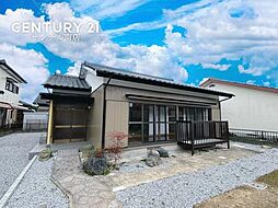 宮崎県宮崎市高岡町下倉永1200-4付近