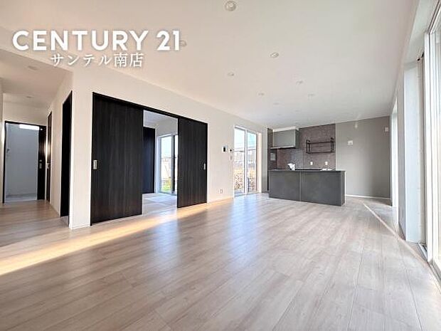 ご内覧も可能です!お気軽にお問い合わせ下さい!■0985-85-3106