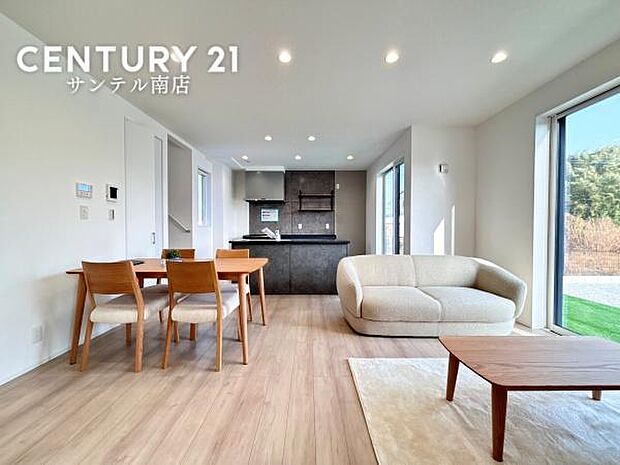 ご内覧も可能です!お気軽にお問い合わせ下さい!■0985-85-3106