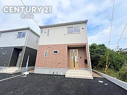 宮崎県宮崎市佐土原町下田島字栄町19539以下未定