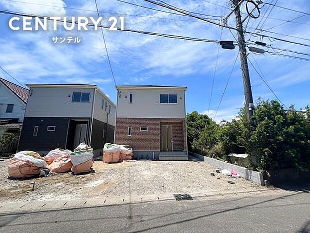 日当たり良好です(^^♪お気軽にお問い合わせ下さい！