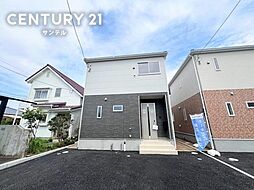 宮崎県宮崎市佐土原町下田島字栄町19539以下未定