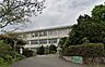 周辺：宮崎市立広瀬中学校まで775m