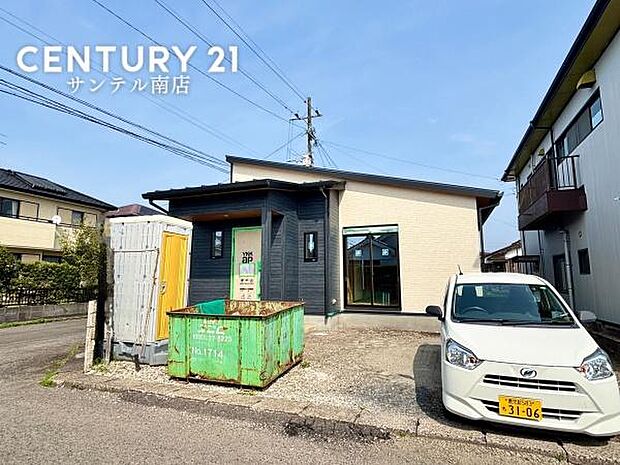 お気軽にお問い合わせ下さい!■0985-85-3106