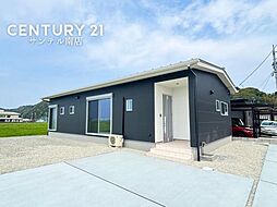 宮崎県北諸県郡三股町大字蓼池649-5