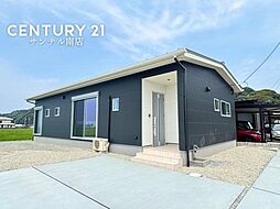 宮崎県北諸県郡三股町大字蓼池649-5