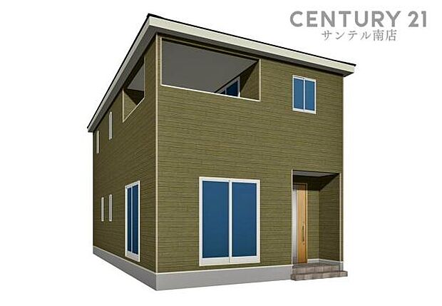 お気軽にお問い合わせ下さい!■0985-85-3106