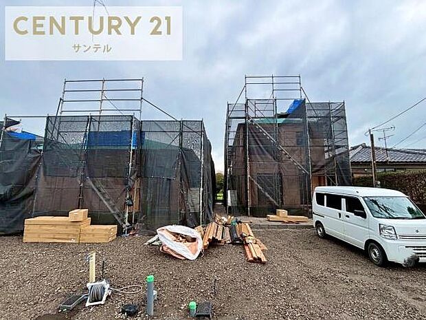 お気軽にお問い合わせ下さい!■0985-85-3106